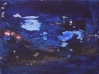 2011_Hurikan Irene III.jpg